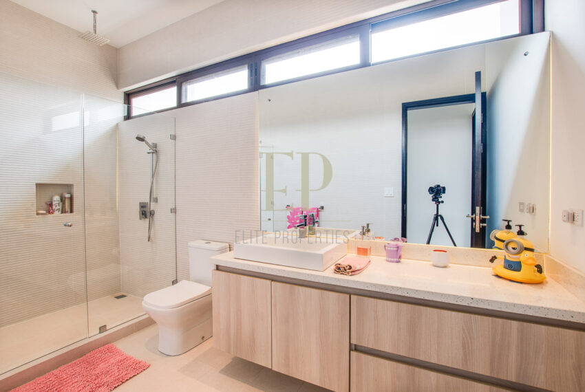 eliteproperties-33