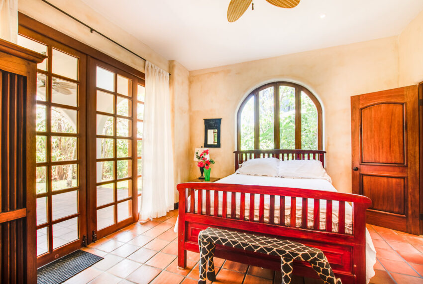eliteproperties-33