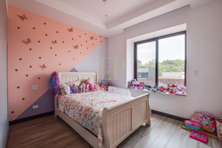 eliteproperties-34