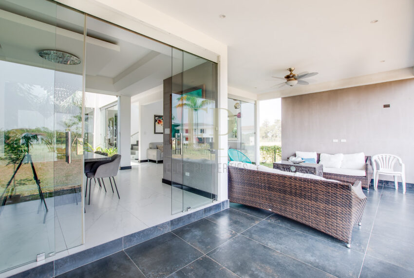 eliteproperties-35