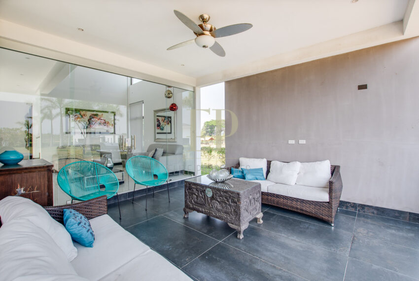 eliteproperties-36