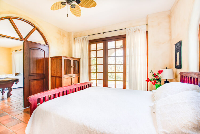 eliteproperties-36