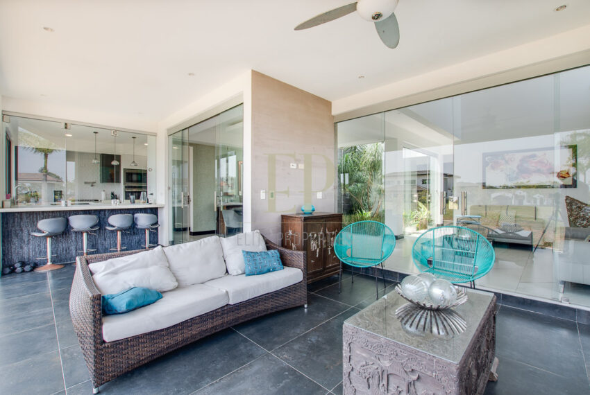 eliteproperties-37