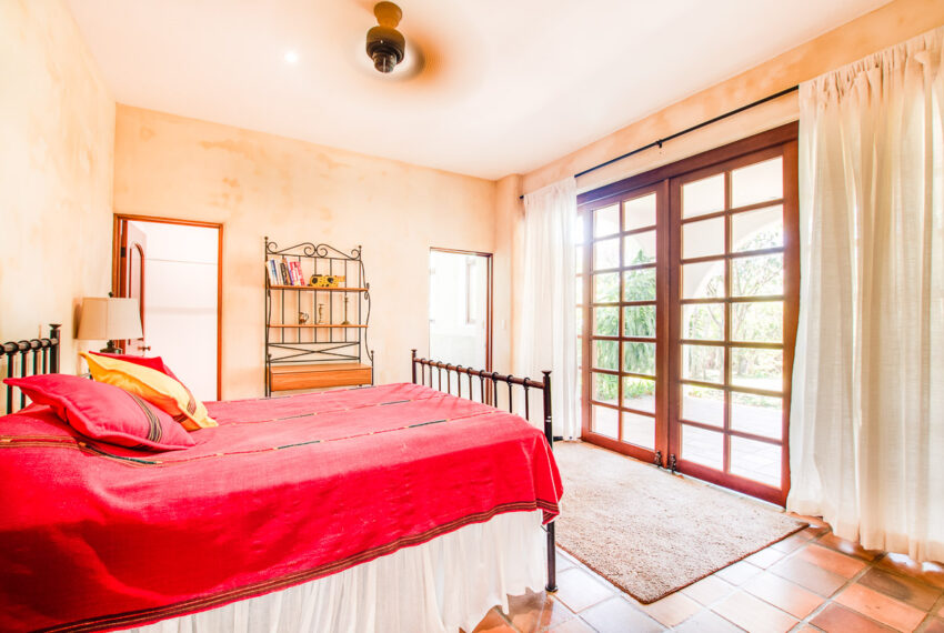 eliteproperties-37