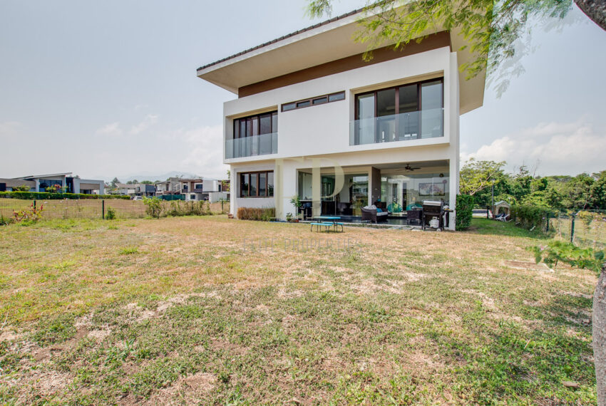 eliteproperties-38