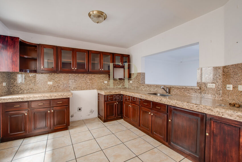 eliteproperties-4