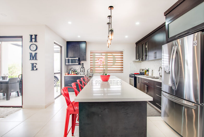 eliteproperties-4
