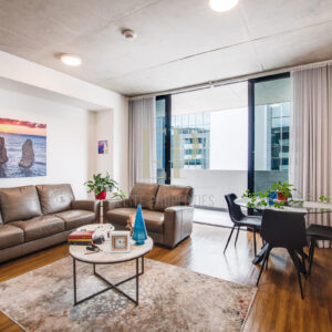 eliteproperties 4