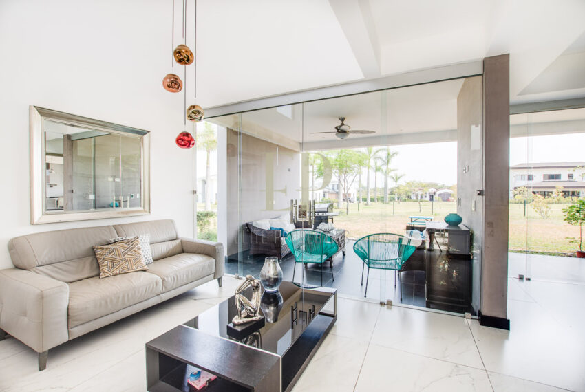 eliteproperties-4
