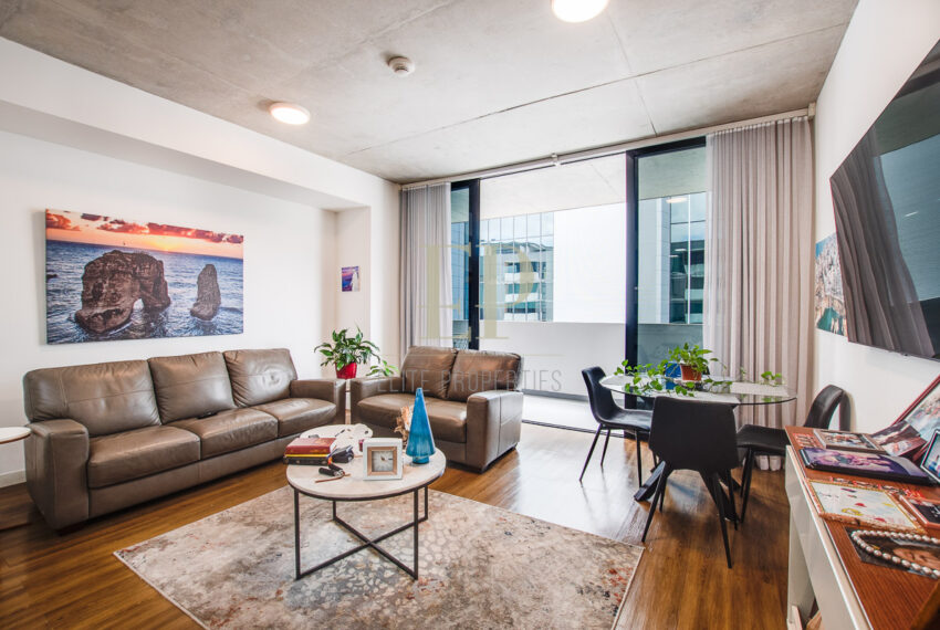 eliteproperties 4
