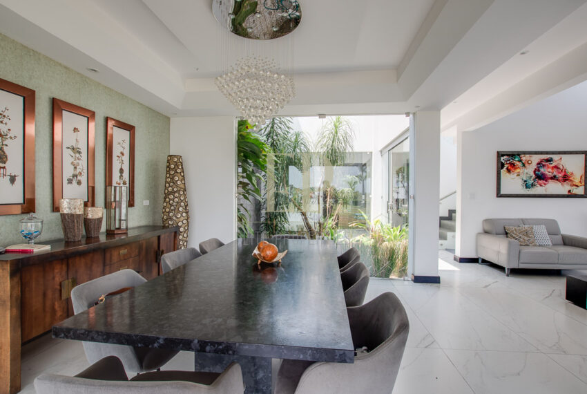 eliteproperties-40