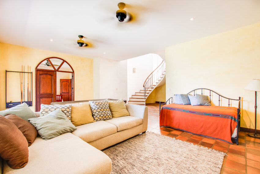eliteproperties-40