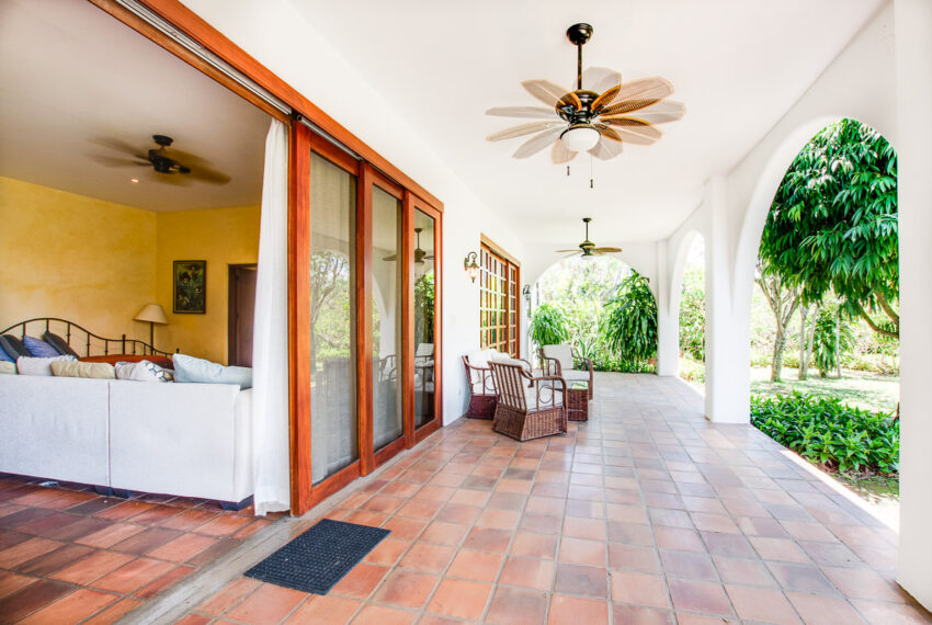 eliteproperties-41