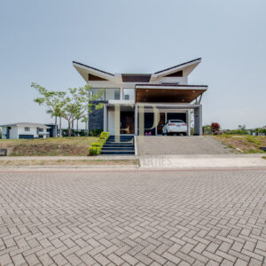 eliteproperties 42