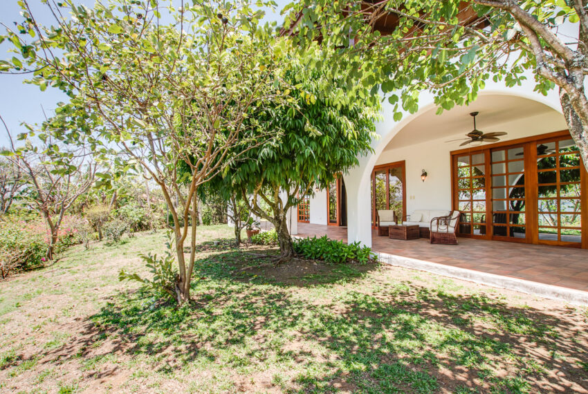 eliteproperties-45