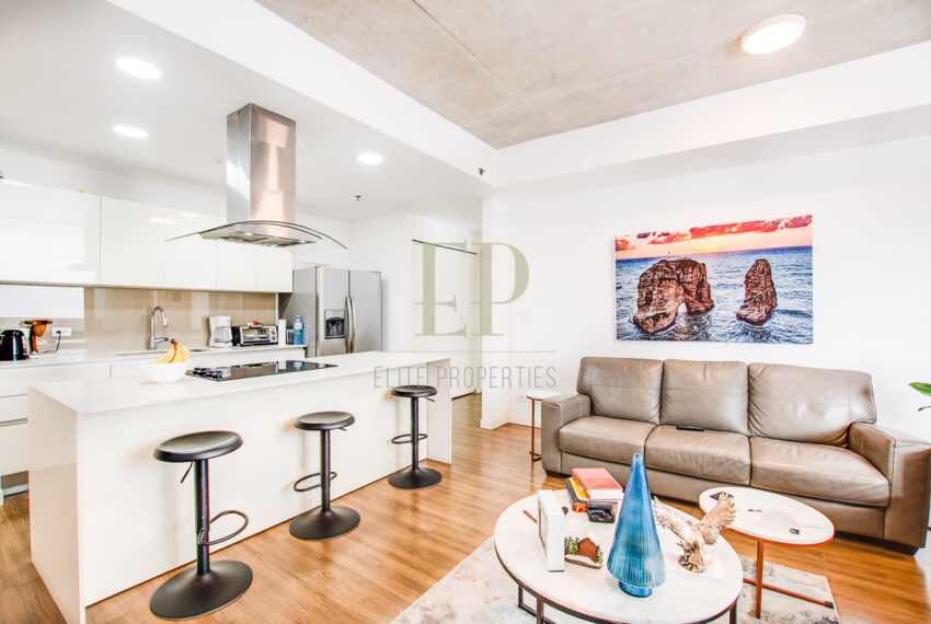 eliteproperties-5