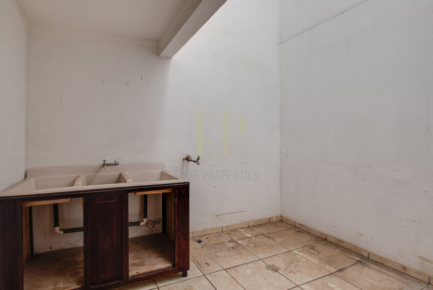 eliteproperties-5