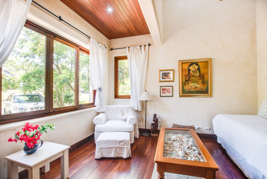 eliteproperties-5