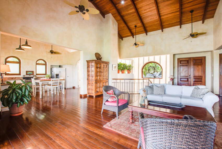 eliteproperties-55