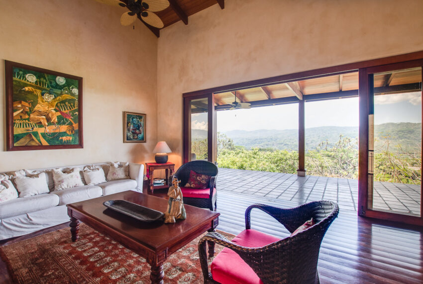 eliteproperties-58