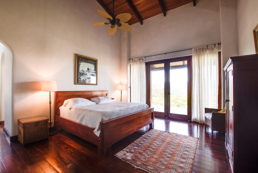 eliteproperties-6