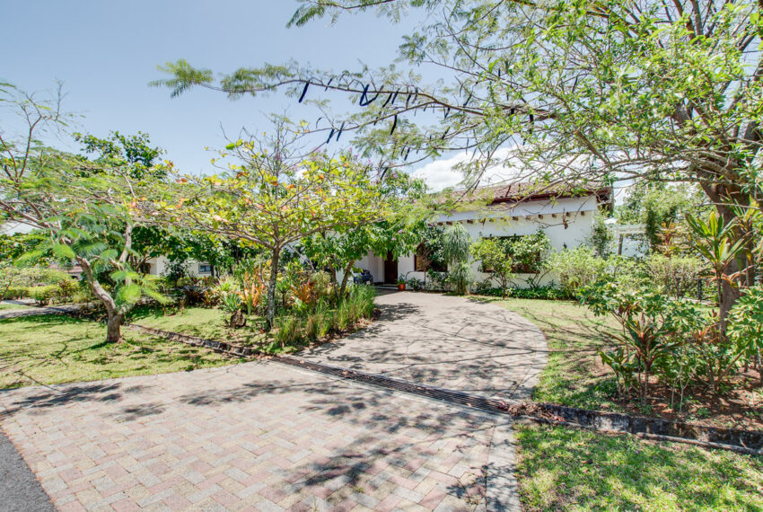 eliteproperties-62