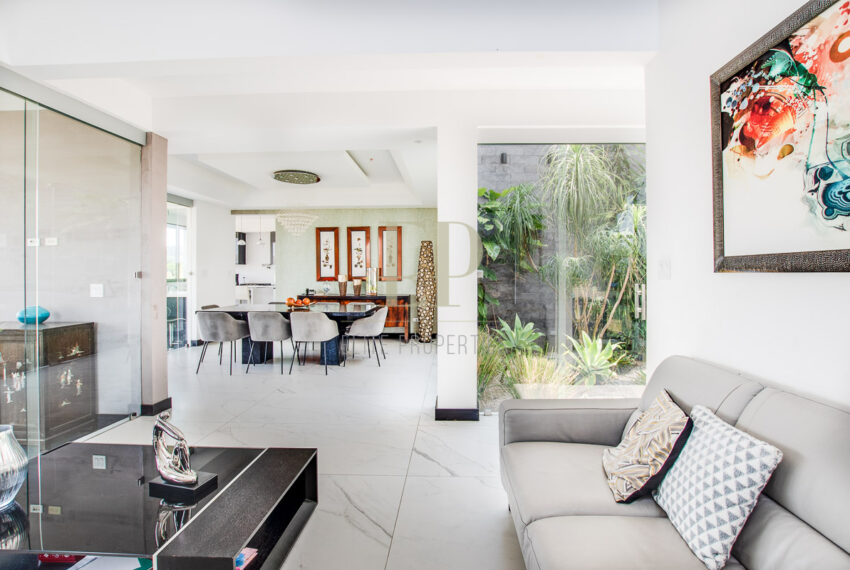 eliteproperties-7