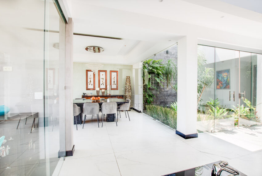eliteproperties-8