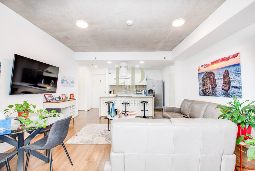 eliteproperties-8