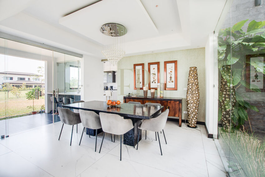 eliteproperties-9