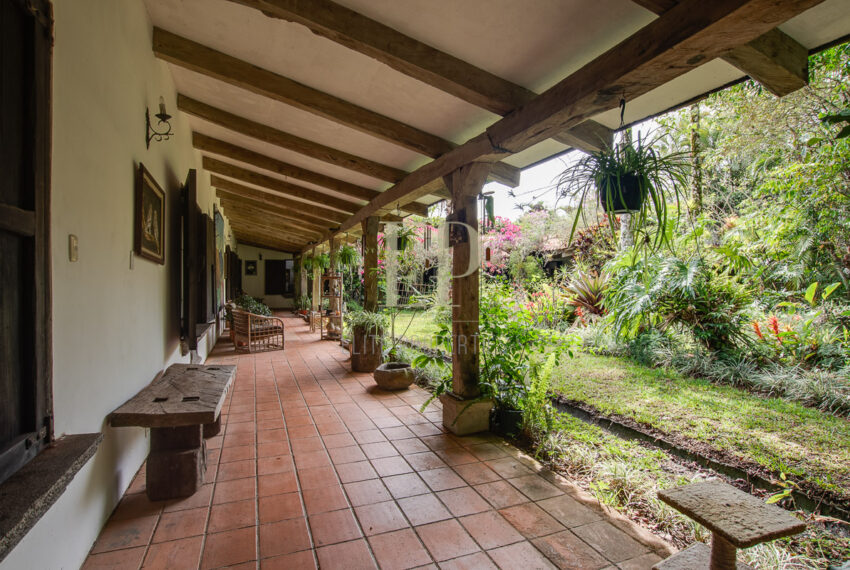 eliteproperties-1
