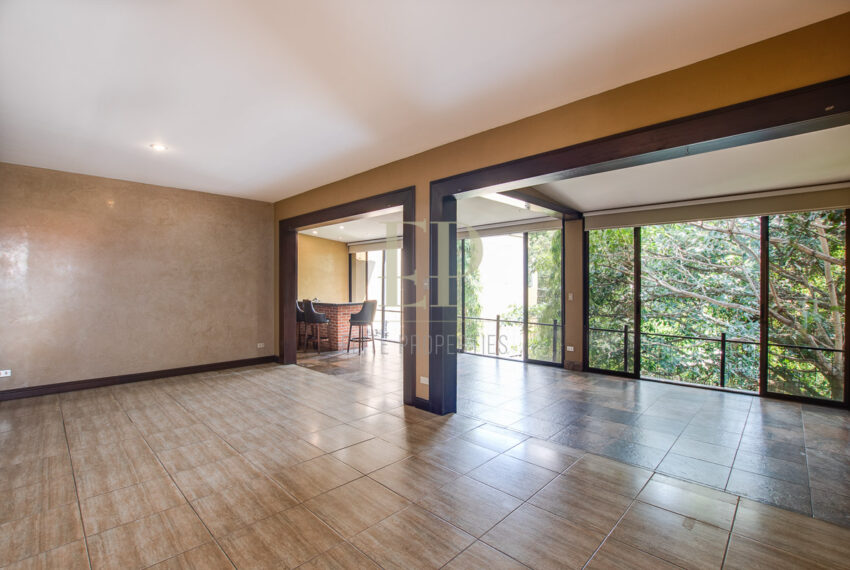 eliteproperties-1