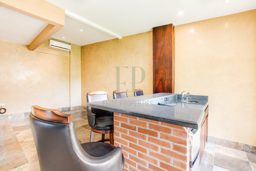 eliteproperties-10