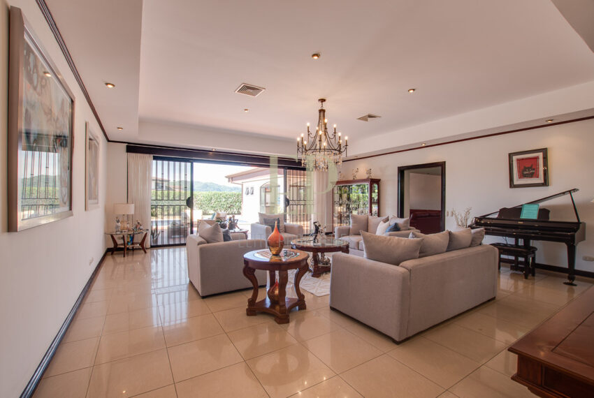 eliteproperties-11
