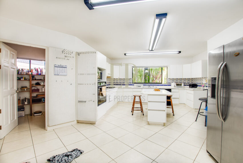 eliteproperties-11