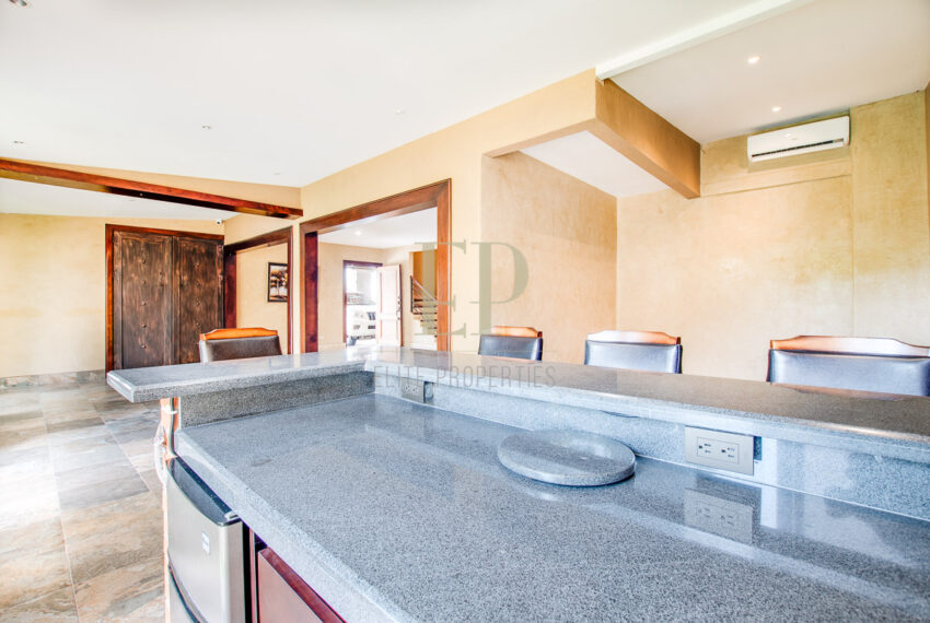 eliteproperties-11