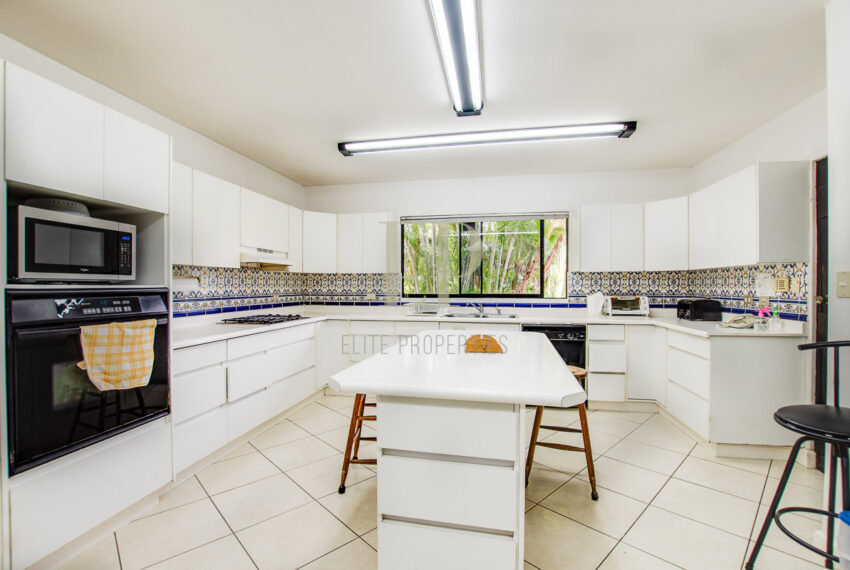 eliteproperties-12