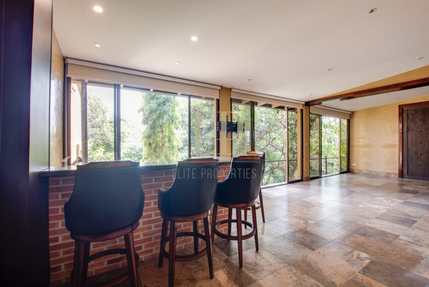 eliteproperties-13