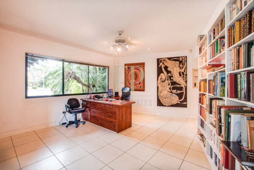 eliteproperties-15