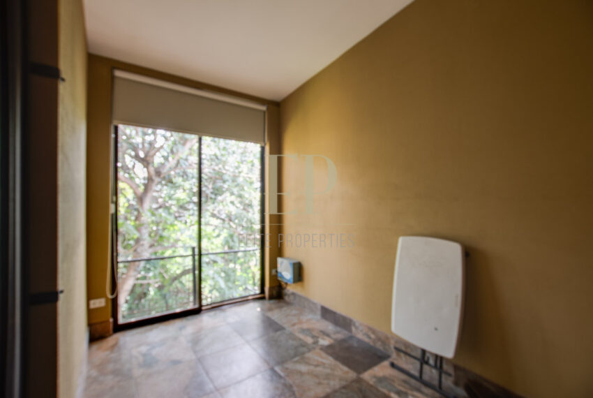 eliteproperties-15