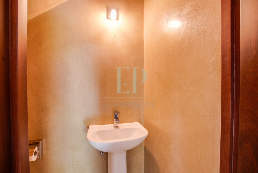 eliteproperties-16