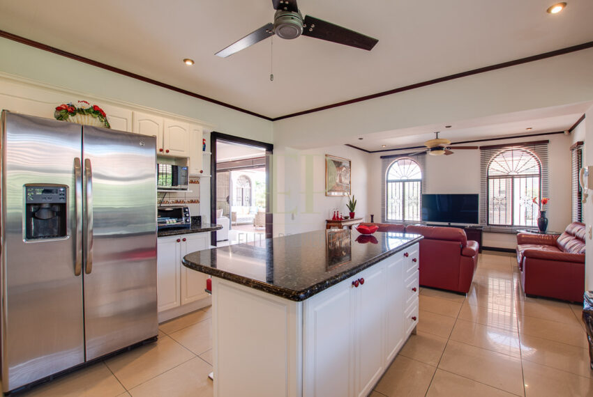 eliteproperties-17