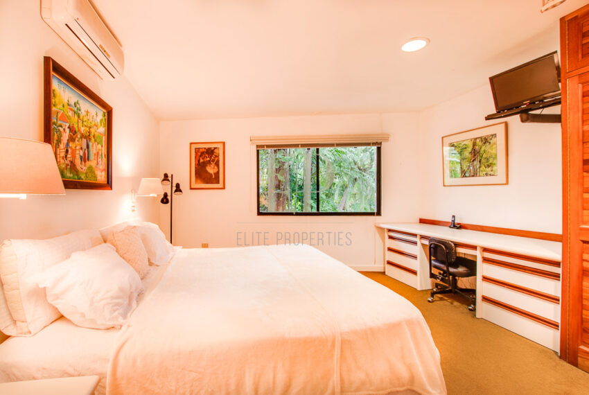 eliteproperties-17