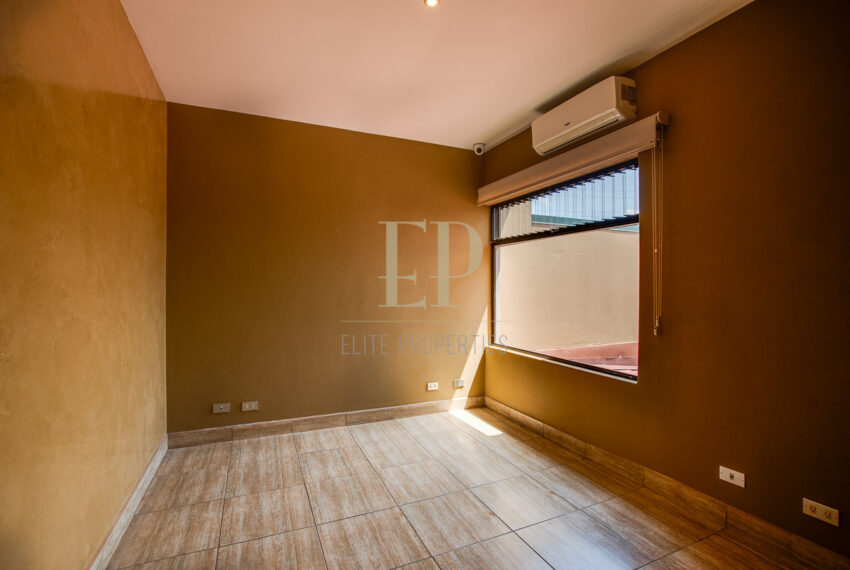 eliteproperties-17