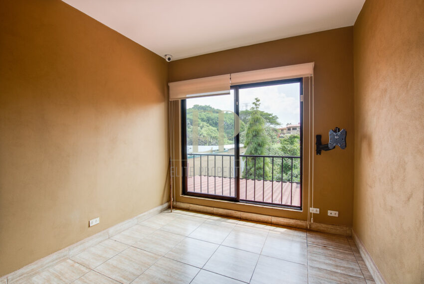 eliteproperties-18