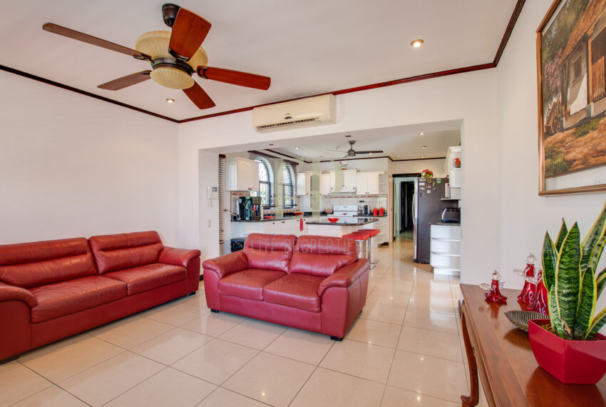 eliteproperties-20