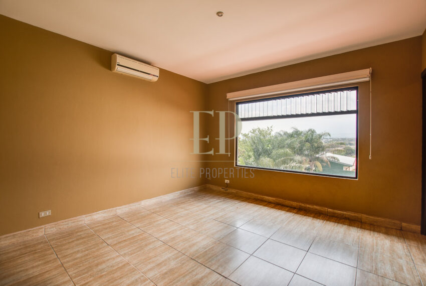 eliteproperties-21