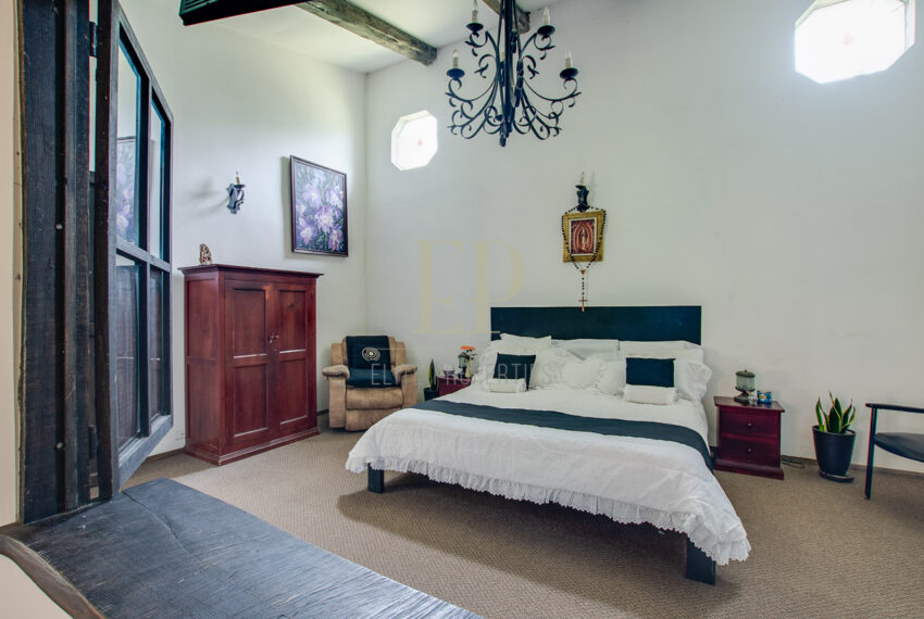 eliteproperties-22