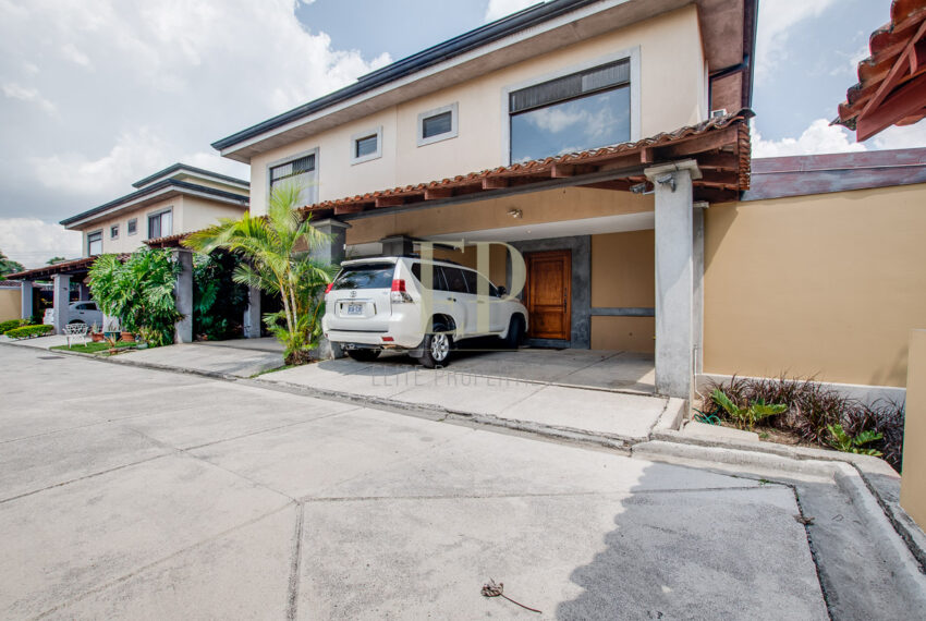 eliteproperties-23
