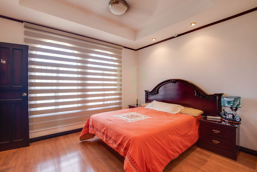 eliteproperties-24